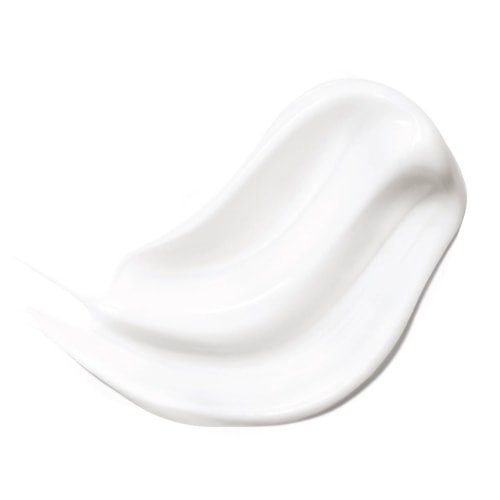 Ht5 Crema Anti Arrugas Textura 2